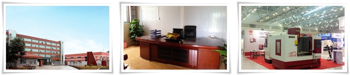 依速力相冊(cè) 依速力相冊(cè)