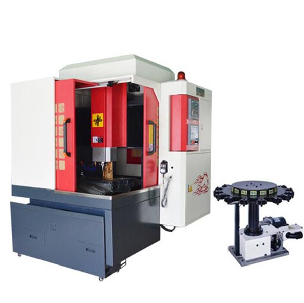 大好的刀庫 - 副本.jpg 大好的刀庫 - 副本.jpg