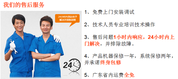 售后圖.png 售后圖.png