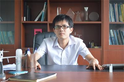 加工中心客戶見(jiàn)證