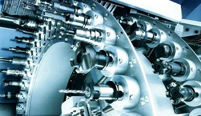 加工中心刀具 加工中心刀具