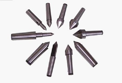 硬質(zhì)合金 硬質(zhì)合金