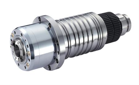 皮帶轉(zhuǎn)動主軸 皮帶轉(zhuǎn)動主軸