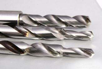 CNC加工中心刀具 CNC加工中心刀具