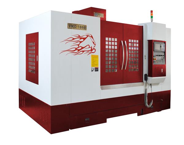 數(shù)控加工中心 數(shù)控加工中心