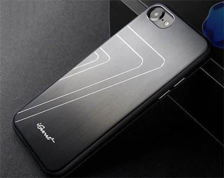 鋁手機(jī)殼 鋁手機(jī)殼