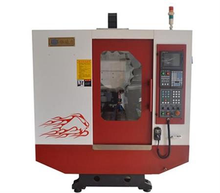 鉆攻機(jī) 鉆攻機(jī)