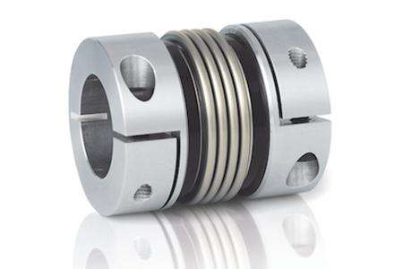 德國聯(lián)軸器 德國聯(lián)軸器