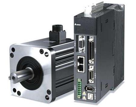 驅(qū)動器 驅(qū)動器