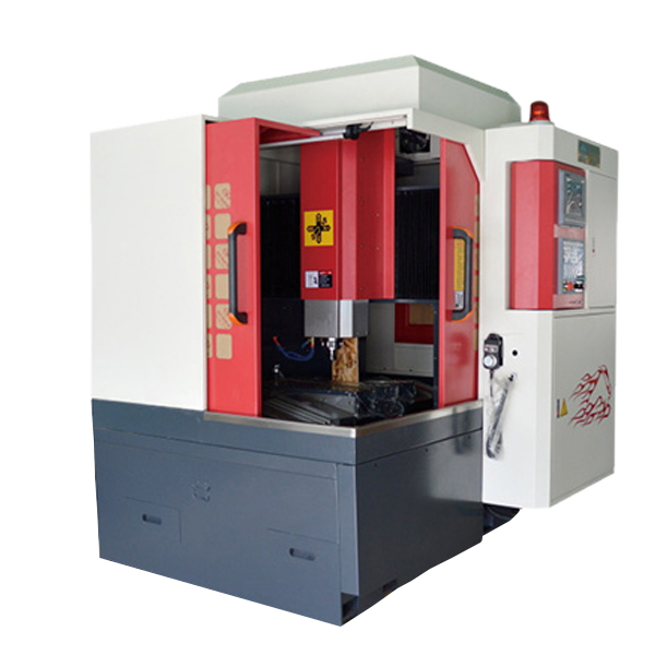 高速雕銑機(jī) 高速雕銑機(jī)