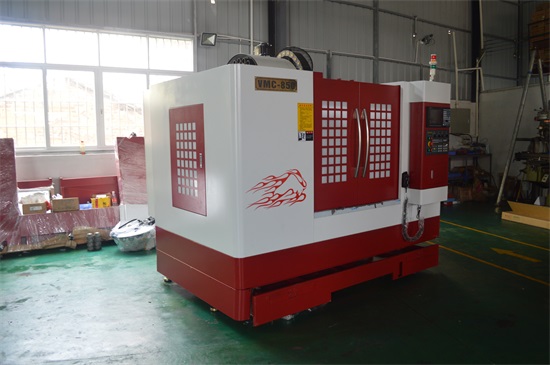 零件加工中心 零件加工中心