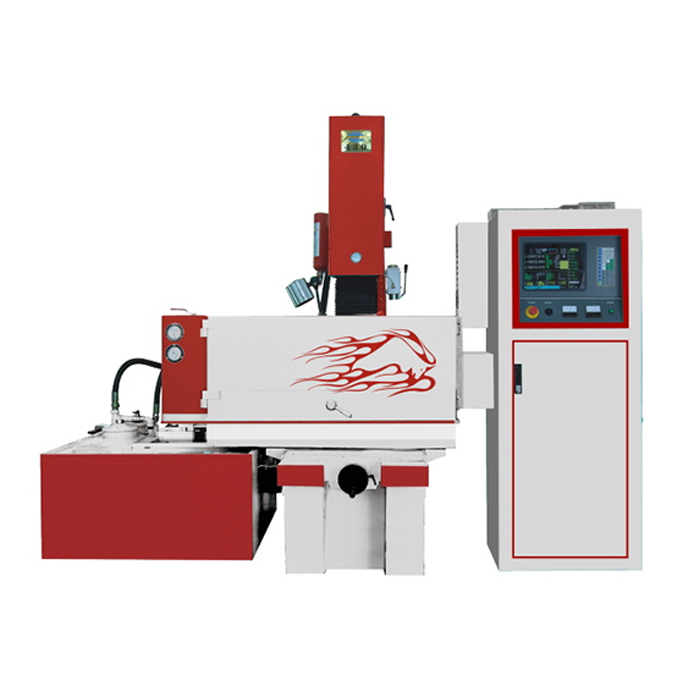 模具火花機(jī)