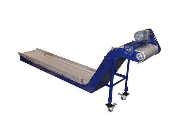 加工中心排屑機(jī)