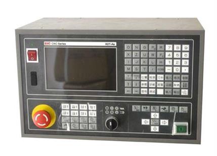 凱恩帝數(shù)控系統(tǒng) 凱恩帝數(shù)控系統(tǒng)