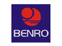 依速力合作伙伴:中山百諾精密有限公司 依速力合作伙伴:中山百諾精密有限公司