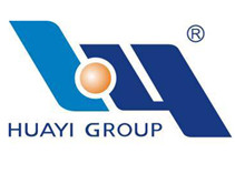 依速力合作伙伴:中山市華藝燈飾 依速力合作伙伴:中山市華藝燈飾